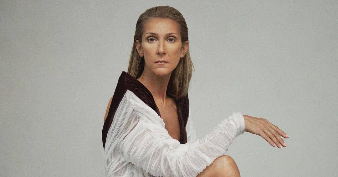 Mengenal Stiff Person Syndrome yang Dialami Celine Dion, Ini Gejalanya